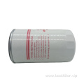 Manufacturers selling oil filter J65F1-1012020